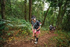 BIB: 
                            <button type="button" onclick="openModal(22468788)" class="btn btn-primary btn-sm float-right btn-popup" data-toggle="modal" data-target=".modal-high-quality">
                        <i class="fas fa-shopping-cart"></i> Add to Cart
                    </button>
                                            <button type="button" onclick="isThisMe(22468788, true)" class="btn btn-success btn-sm float-right btn-popup btn-isme hidden" data-toggle="tooltip" data-placement="bottom" title="นี่คือรูปของคุณใช่ไหม คลิกที่นี่เพื่อเอาเข้าอัลบั้ม">
                        <i class="fas fa-plus"></i> Add to album
                    </button>
                    <button type="button" onclick="isThisMe(22468788, false)" class="btn btn-warning btn-sm float-right btn-popup btn-isnotme hidden">
                        <i class="fas fa-ban"></i> Remove from album
                    </button>